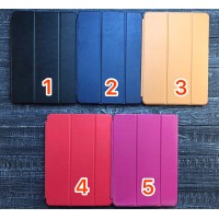 Чохол Smart Case для Apple iPad Pro 12.9 (2020 / 2021 / 2022)