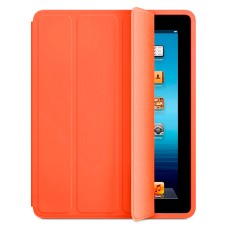 Чохол Smart Case для Apple iPad mini 4 Orange