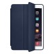Чохол Smart Case для Apple iPad Pro 12.9 (2018/2019) Midnight Blue
