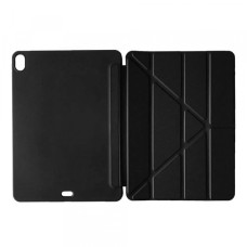 Чохли Y-Case iPad Air 4 10.9/iPad Pro 11 2018 Black