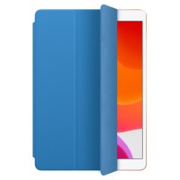 Чохол Smart Case for Apple iPad 2/3/4 Blue