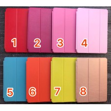 Чохол Smart Case для Apple iPad mini 5