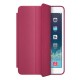 Чохол Smart Case для Apple iPad New 2017 / 2018 Redresberry
