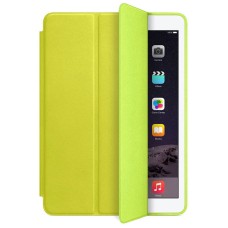 Чохол Smart Case для Apple iPad mini / 2 / 3 Yellow