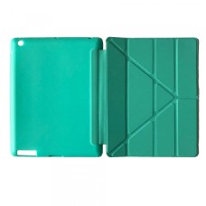 Чохли Y-Case iPad 2/3/4 Mint