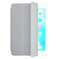 Чохол Smart Case для Apple iPad mini 6 / 7 Stone