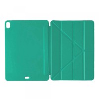 Чохли Y-Case iPad Air 4 10.9/iPad Pro 11 2018 Mint