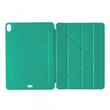 Чохли Y-Case iPad Air 4 10.9/iPad Pro 11 2018 Mint