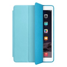 Чохол Smart Case для Apple iPad New 2017 / 2018 Sea Blue