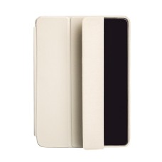 Чохол Smart Case для Apple iPad mini 4 Antique White