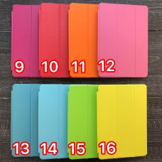 Чохол Smart Case для Apple iPad mini / 2 / 3