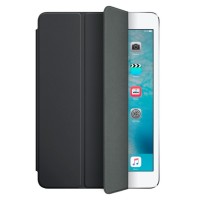 Чохол Smart Case для Apple iPad mini / 2 / 3 Dark Grey