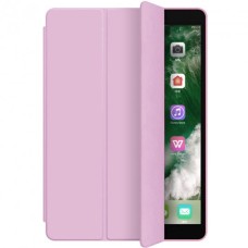 Чохол Smart Case для Apple iPad Pro 12.9 (2018/2019) Water pink