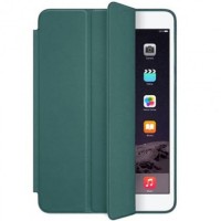 Чохол Smart Case для Apple iPad 10.2 (2019 / 2020 / 2021) Pine Green