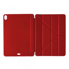 Чохли Y-Case iPad Air 4 10.9/iPad Pro 11 2018 Red