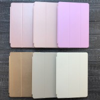 Чохол Smart Case для Apple iPad Air 4 / iPad Air 5 10.9 2020 / 2022