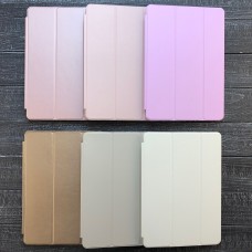 Чохол Smart Case для Apple iPad Air 4 / iPad Air 5 10.9 2020 / 2022