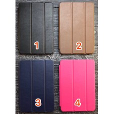 Чохол Smart Case для Apple iPad mini 5