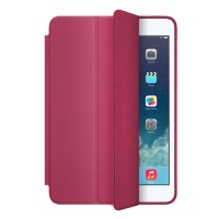 Чохол Smart Case для Apple iPad mini / 2 / 3 Redresberry
