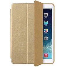 Чохол Smart Case for Apple iPad 2 / 3 / 4 Gold