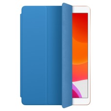 Чохол Smart Case для Apple iPad mini 4 Blue
