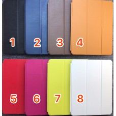 Чохол Smart Case for Apple iPad Pro 12.9 (2018/2019)