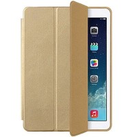 Чохол Smart Case для Apple iPad mini / 2 / 3 Gold