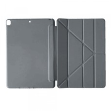 Чохли Y-Case iPad 10.2 (2019/20/21)/pro10.5(2017)/Air 10.5 Lavander Grey
