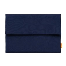 Чохол-папка POFOKO A200 для MacBook ноутбука планшета 13"-14.2" Navy blue