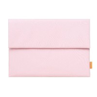 Чохол-папка POFOKO A200 для MacBook ноутбука планшета 13"-14.2" Pink