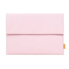Чохол-папка POFOKO A200 для MacBook ноутбука планшета 13"-14.2" Pink
