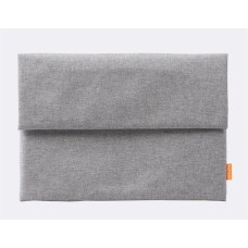 Чохол-папка POFOKO A200 для MacBook ноутбука планшета 13"-14.2" Grey
