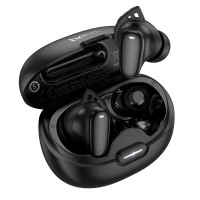 Бездротові Bluetooth навушники HOCO EW203 Jinny True Wireless Sleep Bluetooth Earbuds BT 5.3 Black