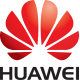 Скло для Huawei