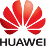Скло для Huawei