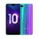 Скло Huawei Honor 10/COL-A100
