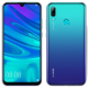 Скло Huawei Honor 10 Lite / P Smart 2019
