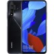 Скло Huawei Honor 20 / Honor 20S / Nova 5T