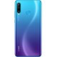 Скло Huawei Honor 20 Lite / P30 Lite New Edition