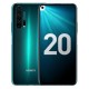 Скло Huawei Honor 20 Pro