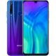 Скло Huawei Honor 20i/P Smart + 2019