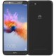 Скло Huawei Honor 7A / Y5 Prime 2018 / Y5 2018