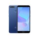 Скло Huawei Honor 7A Pro / Y6 Prime 2018 / Y6 2018