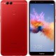 Скло Huawei Honor 7X