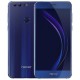 Скло Huawei Honor 8
