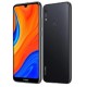 Скло Huawei Honor 8A / Y6s / Y6 Prime 2019 / Y6 2019 / Honor 8A Pro