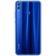Скло Huawei Honor 8X