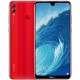Скло Huawei Honor 8X Max