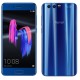 Скло Huawei Honor 9