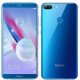 Скло Huawei Honor 9 Lite